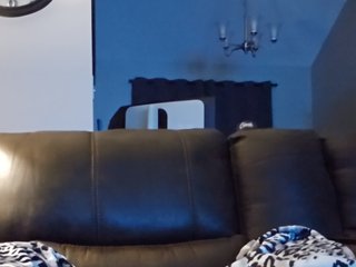 Blaze_Onn1