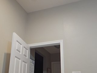 Blaze_Onn Porn Show