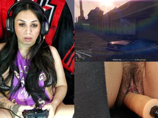 Blaze_Onn1