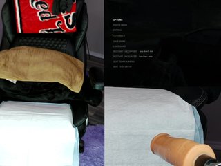 Blaze_Onn1 Porn Show