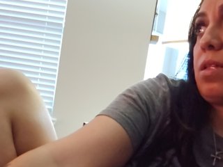 Blaze_Onn1 Porn Show