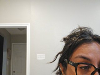 Blaze_Onn