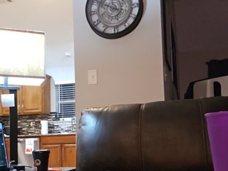 Blaze_Onn1 Porn Show