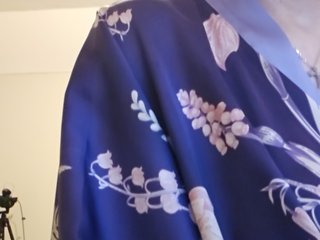 Blaze_Onn1 Porn Show