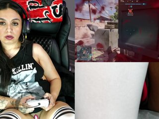 Blaze_Onn1