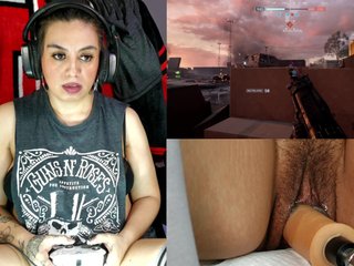 Blaze_Onn1