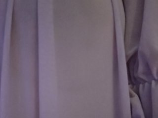 Blaze_Onn1 Porn Show