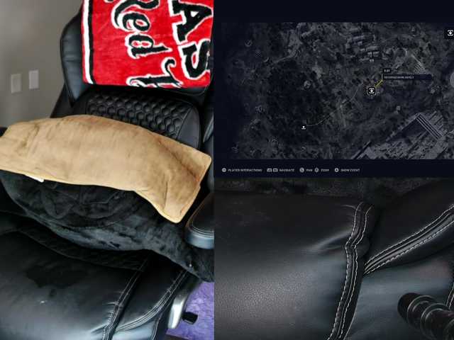 Preview of blaze_onn1