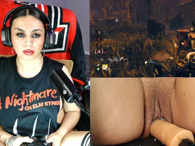 Blaze_Onn1 live cam