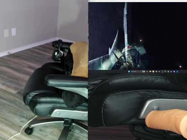 MrsTexMix live cam