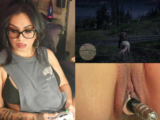 Preview of blaze_onn