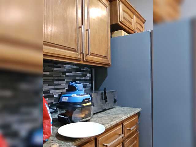 MrsTexMix live cam