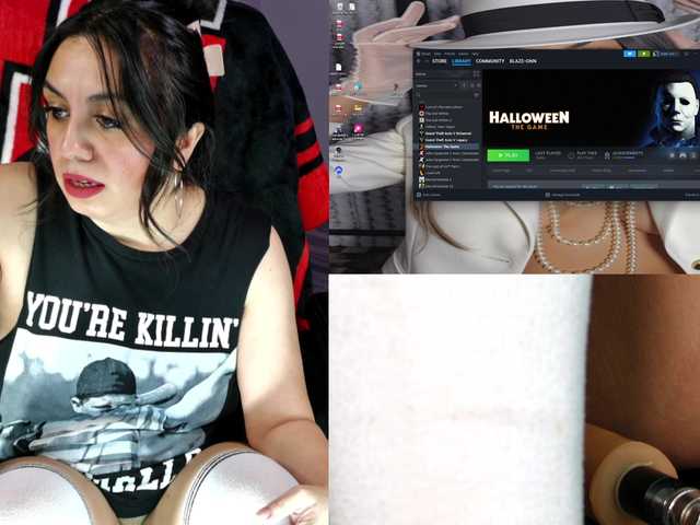 Blaze_Onn1