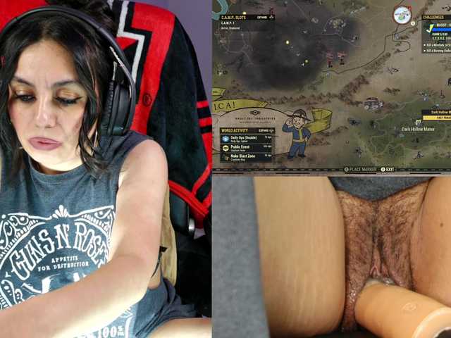 Blaze_Onn1