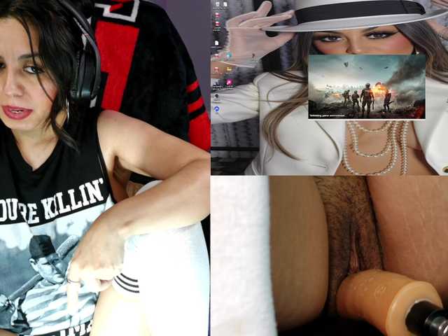Blaze_Onn1