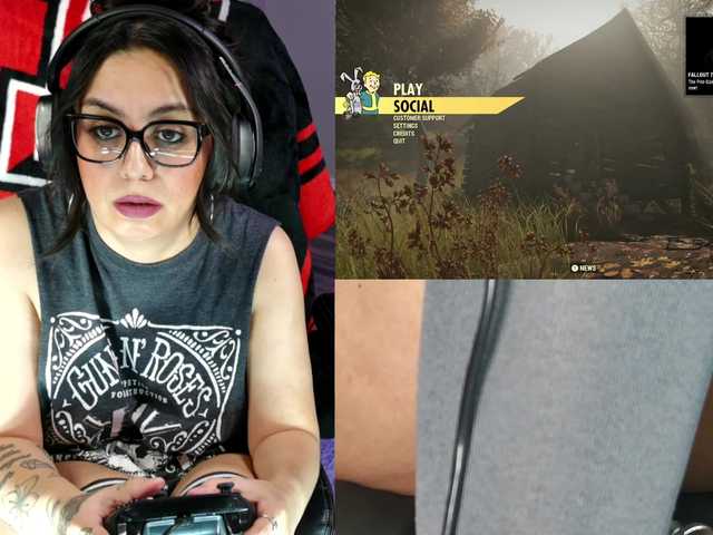 Blaze_Onn1 live cam preview
