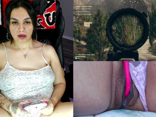 Blaze_Onn1 live webcam show