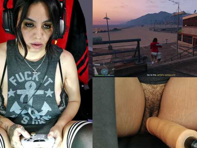 Blaze_Onn1