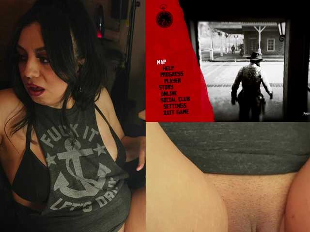 MrsTexMix's BongaCams show and profile