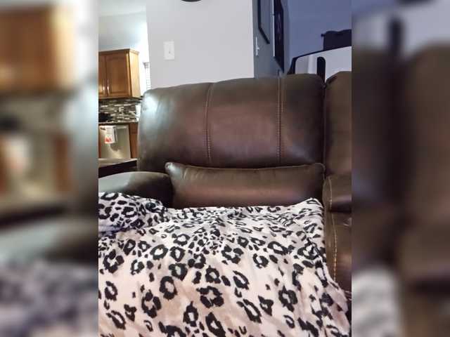MrsTexMix live webcam show