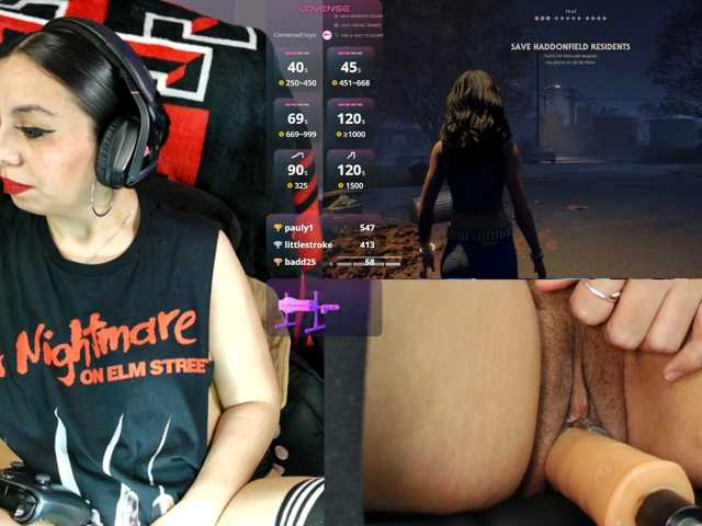 Blaze_Onn1