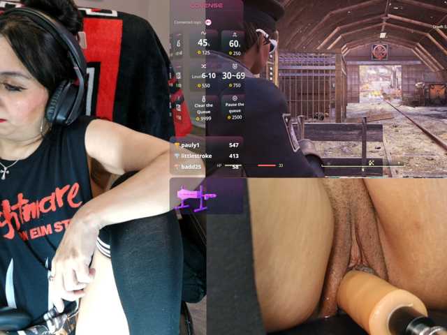 Blaze_Onn1