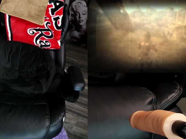 Blaze_Onn