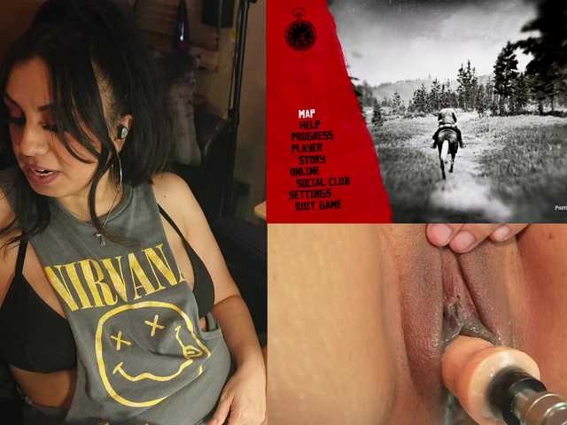 Preview of blaze_onn