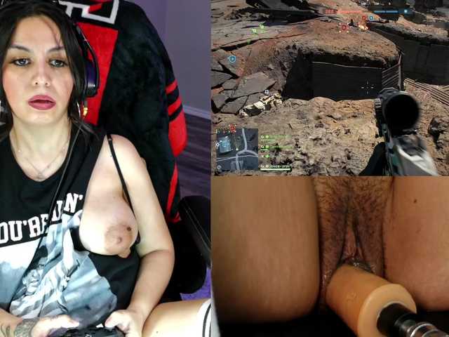 Blaze_Onn1 live cam preview