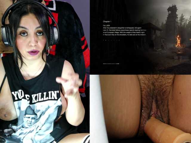 Blaze_Onn1