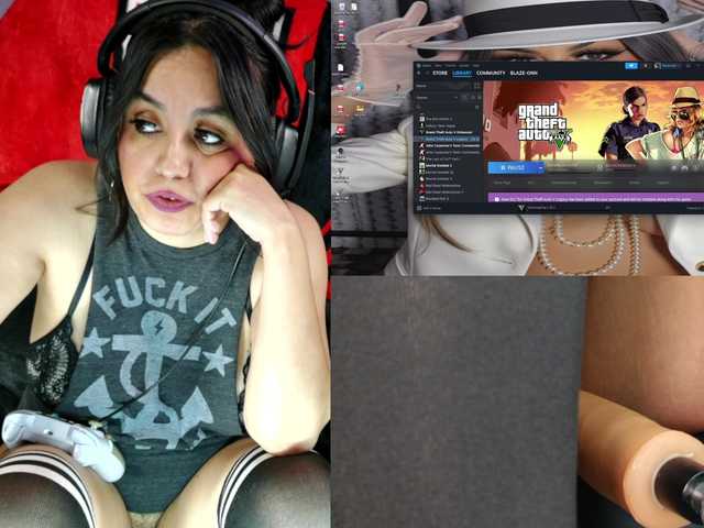 Blaze_Onn1