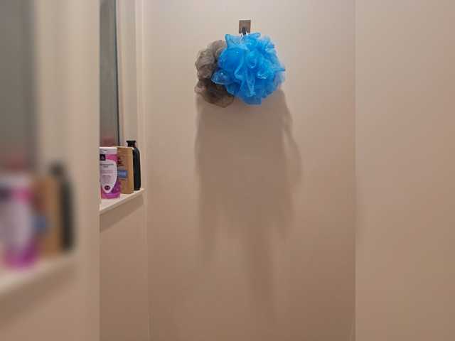 MrsTexMix live cam on BongaCams