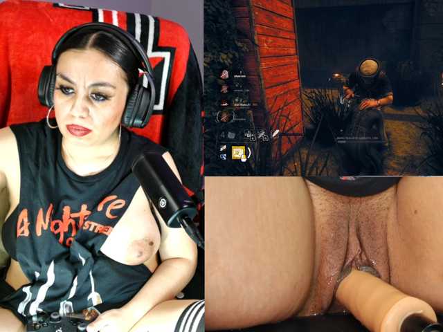 Blaze_Onn1 live cam