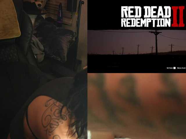 MrsTexMix's BongaCams show and profile