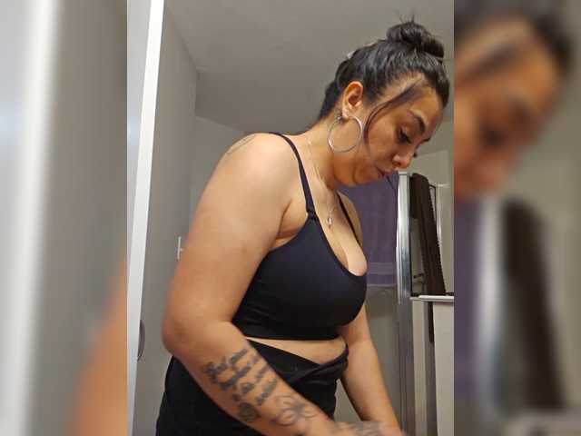 Blaze_Onn1 live webcam show