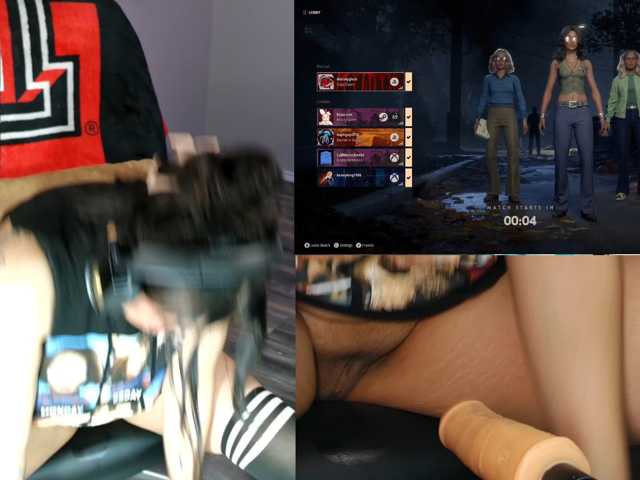 Blaze_Onn1