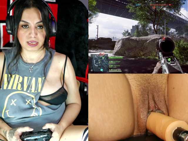 Blaze_Onn1