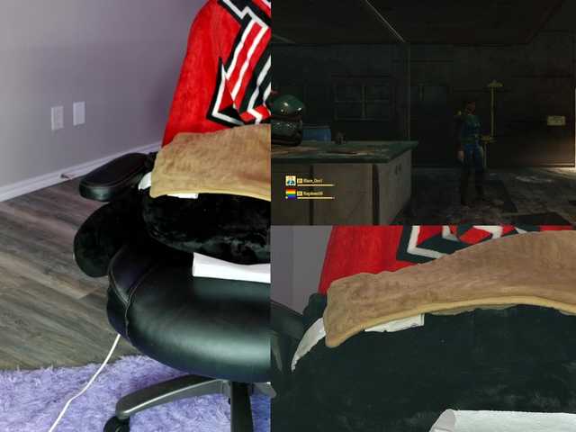 Blaze_Onn1