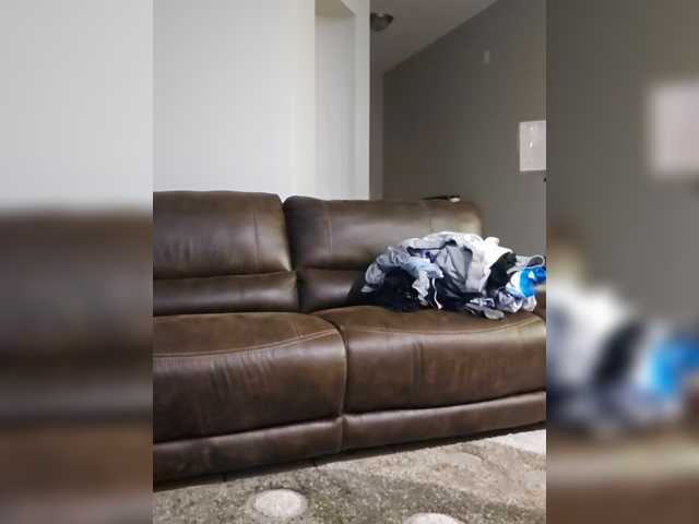 MrsTexMix live webcam show