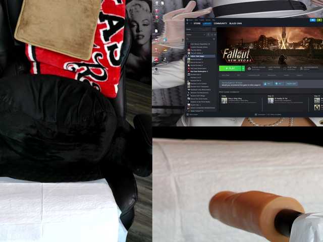 Blaze_Onn