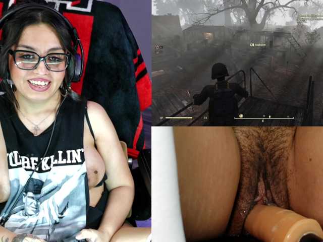 Blaze_Onn1