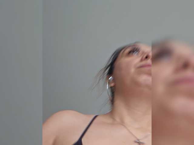 MrsTexMix