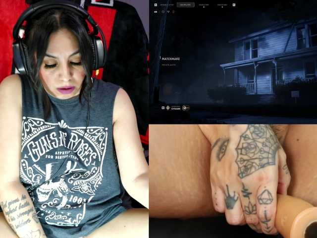 Blaze_Onn1