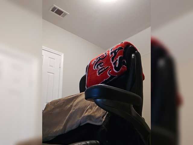 MrsTexMix live cam on BongaCams