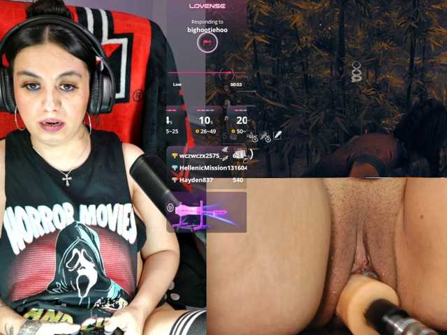 Blaze_Onn1