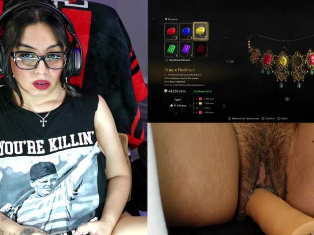 Blaze_Onn1