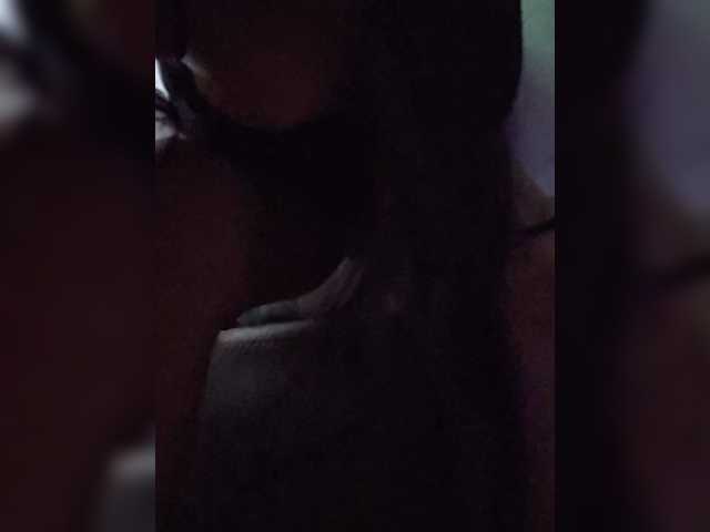 MrsTexMix