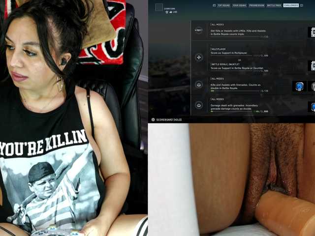 Blaze_Onn1