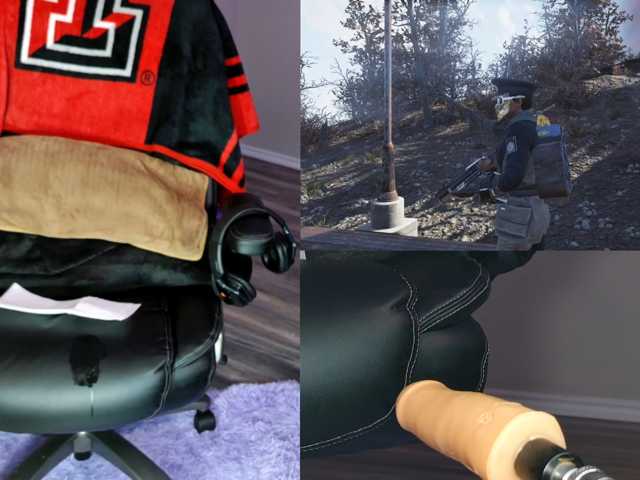 Blaze_Onn1