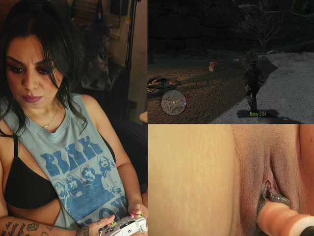 Preview of blaze_onn